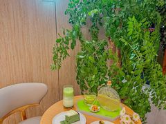 -洄归山也(东方之门店)