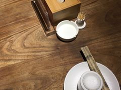 -和院老火锅铜锅烧烤海鲜(朱雀大街店)