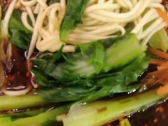 -十八梯邓凳面(大坪正街店)