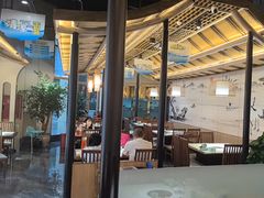 -8号厚厨(凤凰店)