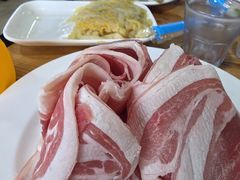 -元盛居(亚泰大街店)