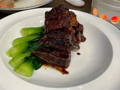 -宝界普菲特湖畔酒店