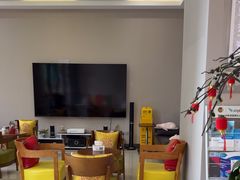 -土豆口腔(凤凰北总店)