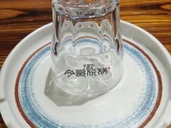 -今邕烧烤(西大店)