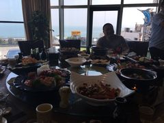 -蟹之国·精品蟹料理(极地店)