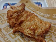 -魔都三兄弟酸辣粉·蘸卤炸串(虹桥万科店)