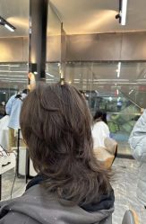 -藤野造型