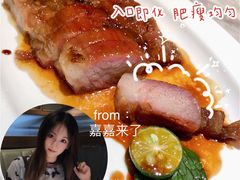 -陶陶居酒家(海岸城店)