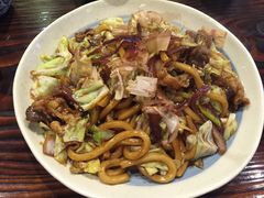 -石屋料理(南京西路店)