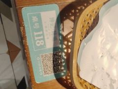 -坤记味道(新华城市广场店)