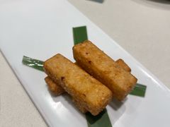 -蝶园·装修中(BFC外滩金融中心店)