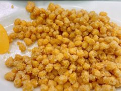 -稻香餐厅中餐干锅(劼人路店)