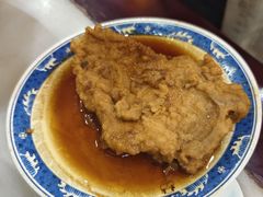 -东吴面馆(因果巷店)