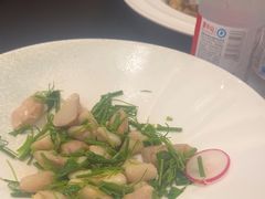 -宁海食府·涌宴(真和店)