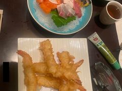 -佛山希尔顿酒店·融誉亚洲美食荟