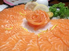 -二丁目食堂(浑南花园城店)