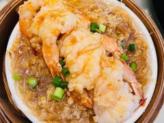 -泓历皇朝酒店(东亭店)