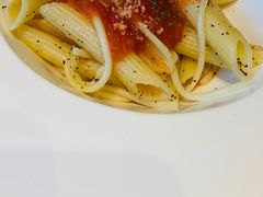 -成都泰合国际大饭店(春熙路太古里店)