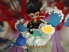 -FANEN法念·烘焙·甜点(万象城店)