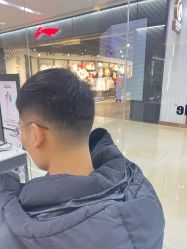 -HairCode芭曲发型