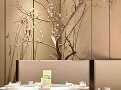 -淮扬厨子(健康路店)