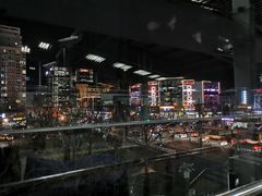 -五道口(地铁站)