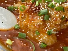 -国强牛肉(洋河总店)