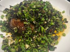 -茗竹楼(龙河星城店)