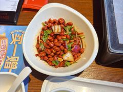 -管氏翅吧(地安门创始店)