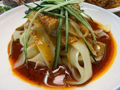-阿西娅·西北妈妈拿手菜(华联店)