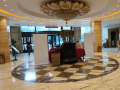 -雅致丽泊洗浴·颜系轻色SPA·足道(未央店)