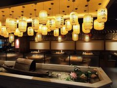 -川菜故事(光谷步行街店)