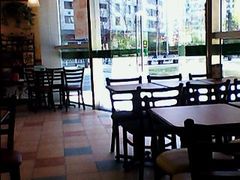 IMG0110A-赛百味SUBWAY(财富购物中心店)