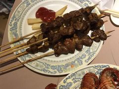 -王宝和酒家(黄浦店)