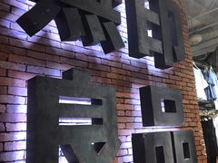 -阪急百货店(梅田总店)