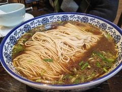 -海天楼中餐厅(吴宫泛太平洋酒店)