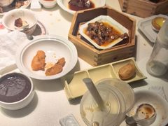 -稻香饭店(IFS国金中心店)
