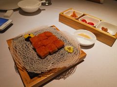 -粤界(望京金辉店)