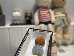 -友达面馆(广州总店)