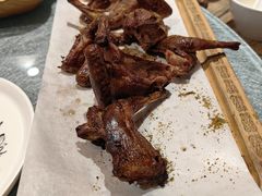 -3号仓库(幸福北路店)