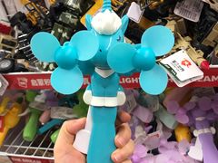 -华润万家(朱雀大街店)