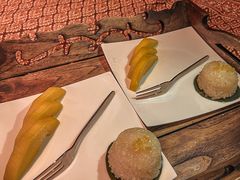 -菩泰·泰式草本按摩SPA(武汉新天地南馆店)