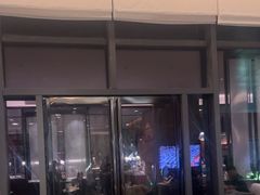 -盐城万豪酒店-盐城厨房西餐厅