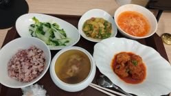 -禧悦府国际月子会所(总店)