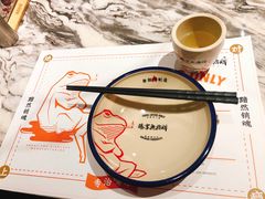 -臻享無招牌·食蛙专门店(太古里店)