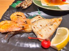 -翼精致料理(昆山旗舰店)
