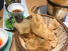 -米纸越南小馆(金鹰世界店)