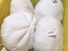 -永春园·扬州早茶·淮扬菜(漫乐城店)