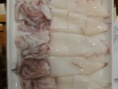 -渔乐里(智荟城店)