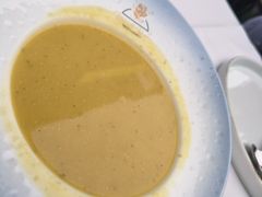 -沙漠玫瑰土耳其餐厅(神路街店)